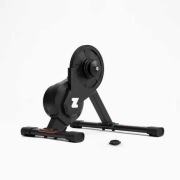 Zwift Hub One + Zwift Play + Cog One