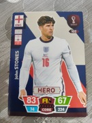 Karta Qatar 2022 nr 102