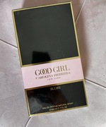 Perfumy Carolina Herrera Blush 80ml