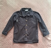 Koszula na długi rękaw rozmiar 92