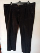 Spodnie męskie Man S World Basic - 32