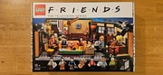 LEGO 21319 Central Perk (Friends)
