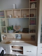 Meble w bardzo dobrym stanie 