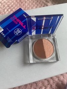 Teeez    Thrill - Duo Cień do powiek