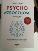 Psychowzroczność Daniel J. Siegel