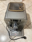 Ekspres ciśnieniowy gaggia