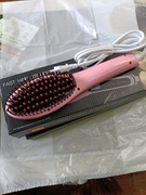 Szczotka prostująca włosy