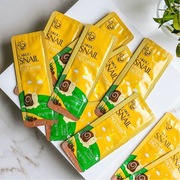 Maseczka do twarzy Laikou