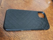 Pokrowiec etui iPhone 11