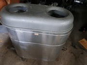 Obieraczka do ziemniaków Spomasz