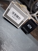 Przycisk włącznik hamulca ręcznego Passat B6 96SKV925