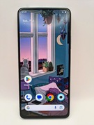 Smartfon Xiaomi Redmi Note 10 Pro 6/128GB Niebieski