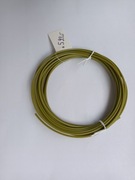 Filament PLA 5m. średnica 1.75mm