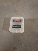 Nasadki 17,19,21mm Harmon