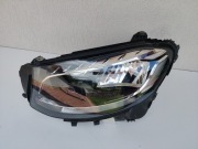 LAMPA PRZÓD LEWA MERCEDES GLC W253 A2538200161 ORYGINAŁ EUROPA