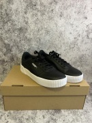 Puma Carina 37 | Nowe