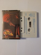 ELECTRIC LIGHT ORCHESTRA DISCOVERY