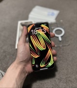 Apple iPhone 15 Pro Max 256gb dodatki