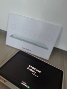 Samsung Galaxy Tab S9 FE SM-X510 10,9" 6/128GB WiFi Miętowy