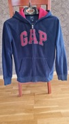 bluza polarowa GAP 