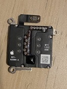 Apple iPhone 11 gniazdo sim oryginalne