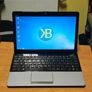 Laptop Asus Eee PC 1201N GWARANCJA