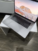 MacBook Pro 15" 2017 A1707 – i7 / 16GB RAM / 500GB