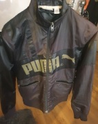 Kurtka   puma s 