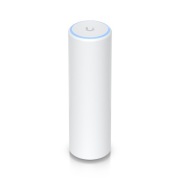 Ubiquiti Unifi UAP-FlexHD Access Point