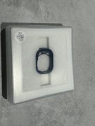 Filtr UV DJI mini 4 PRO