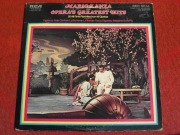 MARIO LANZA - OPERA'S GREATEST HITS