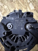 Alternator Renault Scenic 2 1.6 16V 