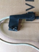 MOCOWANIE PRZYŁĄCZA PODPIĘCIA WODY STIHL TS410 TS420 TS 410 TS 420 ORGINAŁ