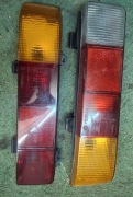 Lampy Cinquecento 2szt zapraszam 