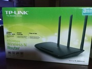 Router TP-Link TL-WR940N