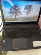 Laptop Asus VIVOBOOK 15' 