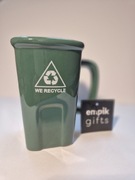 Kubek śmietnik recykling empik Cup-03