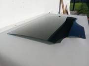 Szyba drzwi prawy tył C5 Aircross 2019