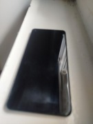 Samsung Galaxy A21S SM-A217F 32GB/3GB + etui