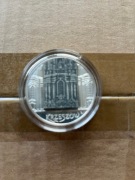 Krzeszów         