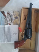 NOWY Hege Uberti 1858 60 lat Hege