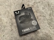Fresh n Rebel Twins Elite - bezprzewodowe słuchawki