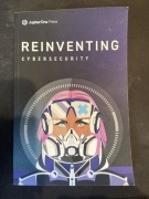 Bezpieczeństwo książka