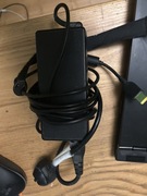 lenovo legion y530 15ich i5 16gb 512gb ssd gtx1050 czytaj opis