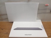 SZKŁO do SAMSUNG GALAXY TAB A9 PLUS 11" SM X210 / X215 / X216 