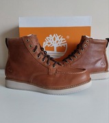 Timberland Redwood Edge roz. 46 