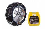 Łańcuchy śniegowe TAURUS 4x4 16mm KN247 235/70R16 235/65R17 235/60R18