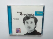 GRECHUTA MAREK ANAWA Dni Których Nie Znamy CD Pomaton EMI 1999r Wyd1 DigRem