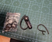 Słuchawka Jabra Talk 25