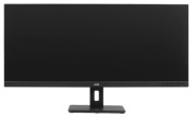 Monitor AOC U34E2M 3440 x 1440 100Hz